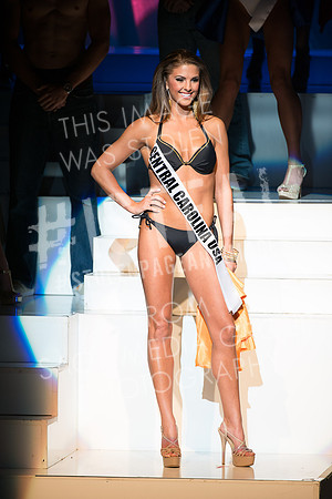 MissSCUSA2013-1797
