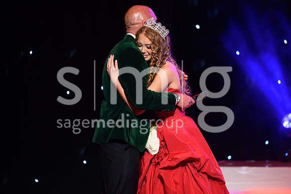MissALUSA2024-23917