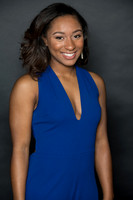 MissNCUSA2018-07478