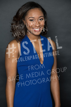 MissNCUSA2018-07478