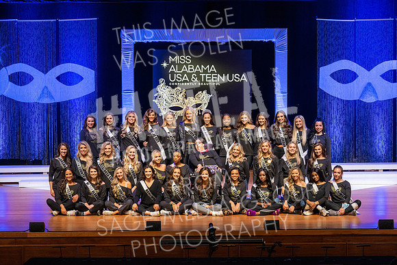 MissALUSA2022-13008