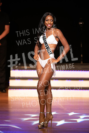 MissALUSA2020-03983