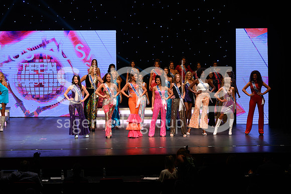MissNCSCUSA2024-20372