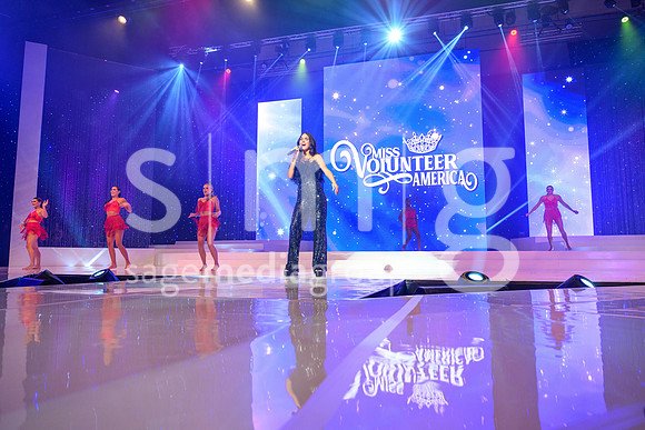 MissVolunteerAmerica2024-29310