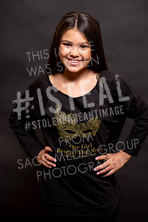 MissALUSA2022-12688