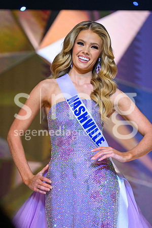 MissTNUSA2025-13865
