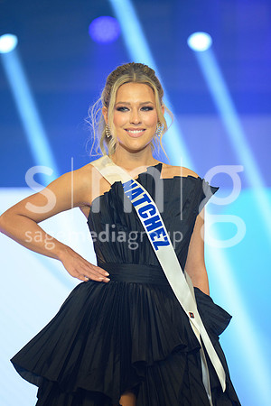 MissMSUSA2025-10946