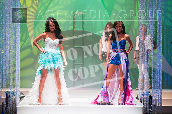 MissALUSA2012-0348