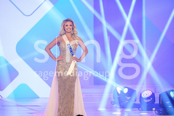 MissMSUSA2025-05864