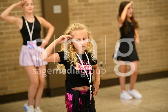 MissVolunteerAmerica2024-03698