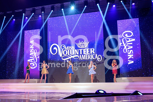 MissVolunteerAmerica2024-06391