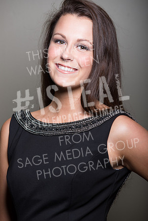 MissSCUSA2014-06572