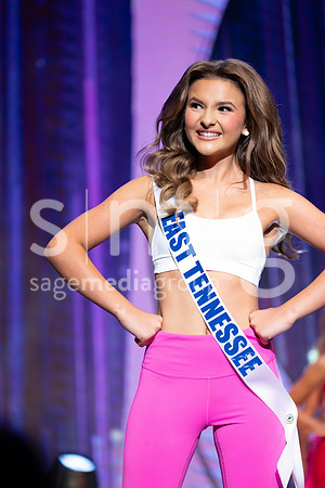 MissAllAmerican2025-10176