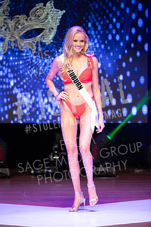 MissALUSA2022-04040