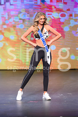 MissNCSCUSA2024-04327