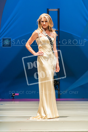 MissALUSA2012-2705