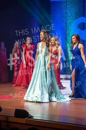 MissALUSA2022-17982