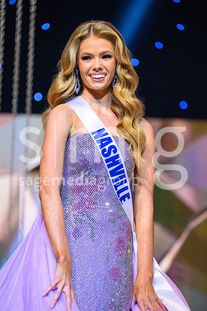 MissTNUSA2025-13899