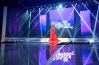 MissVolunteerAmerica2024-23352