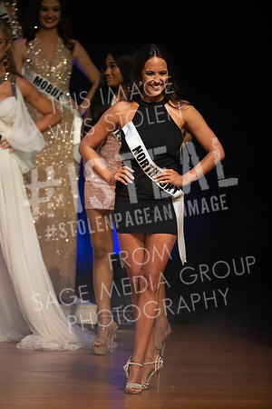 MissALUSA2022-14473