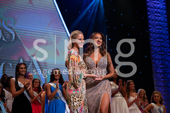MissAllAmerican2025-38374