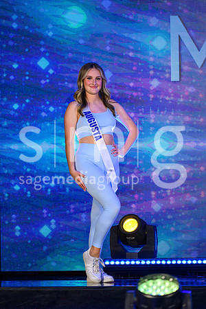 MissMEUSA2025-00907