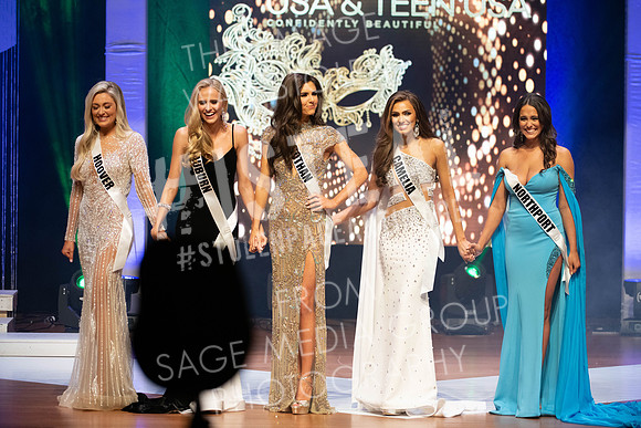 MissALUSA2022-21596