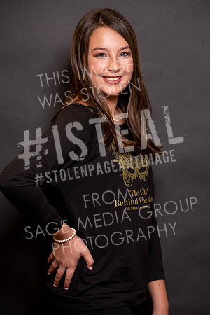MissALUSA2022-12641