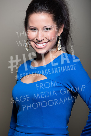 MissSCUSA2014-06530