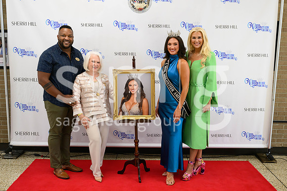MissVolunteerAmerica2024-06170