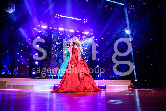 MissALUSA2024-23827