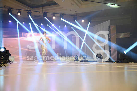 MissMSUSA2025-04283