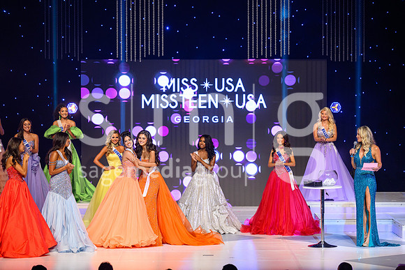 MissGAUSA2025-14495
