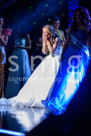 MissAllAmerican2025-38982