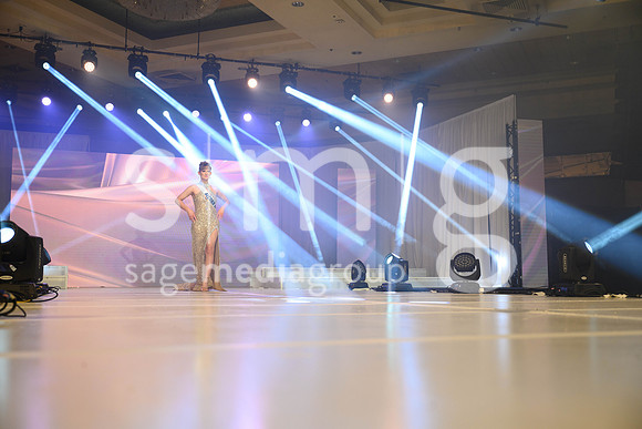 MissMSUSA2025-04281