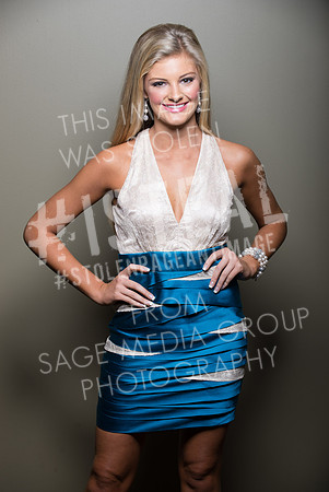MissSCUSA2014-06289