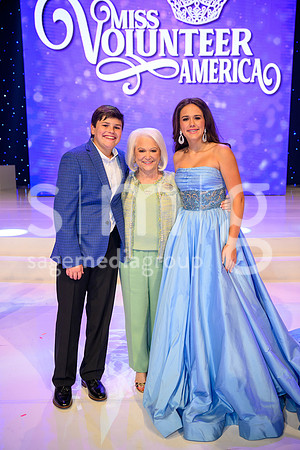 MissVolunteerAmerica2024-10859