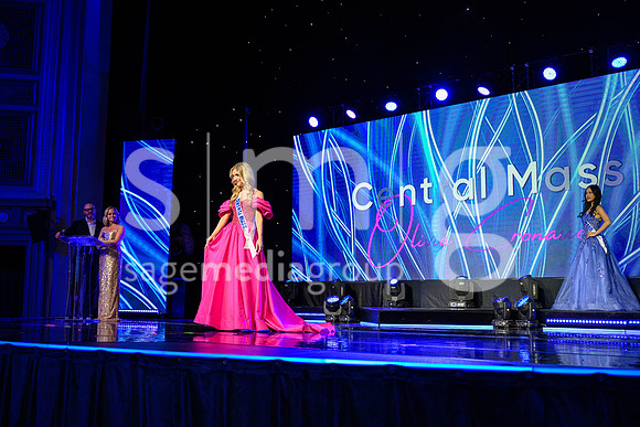 MissMassUSA2025-19512