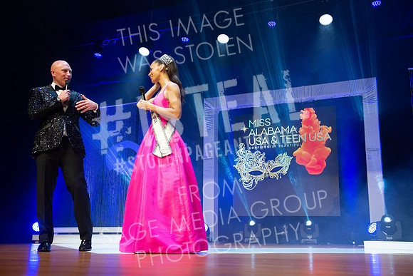 MissALUSA2022-19345