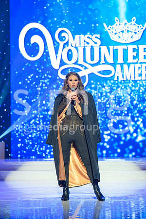 MissVolunteerAmerica2024-07903