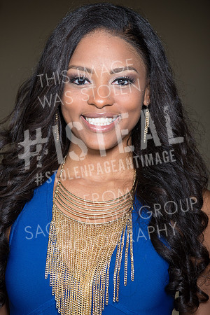 MissNCUSA2015-4656