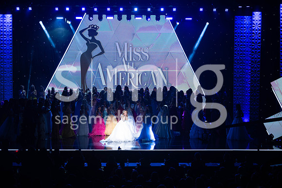 MissAllAmerican2025-38983