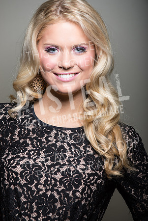 MissSCUSA2014-06211
