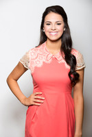 MissALUSA2014-4756