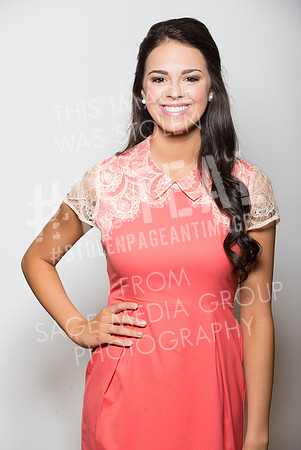 MissALUSA2014-4756