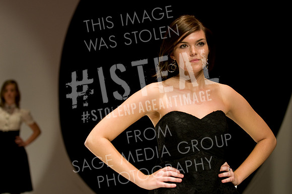 MissSCUSA2009-0168