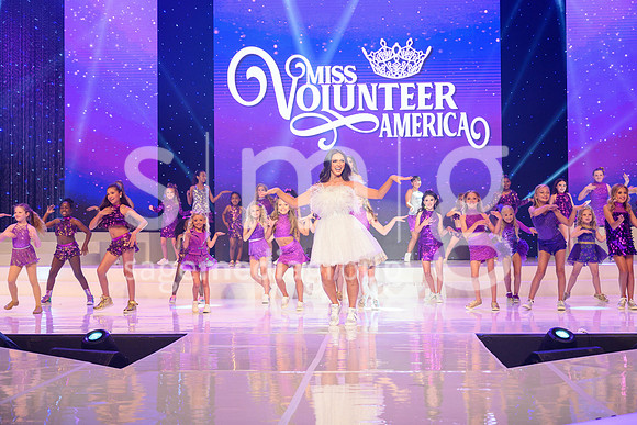 MissVolunteerAmerica2024-07438