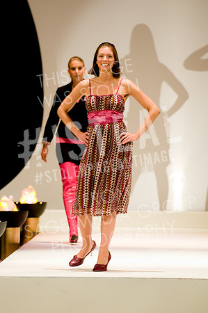 MissSCUSA2009-0078