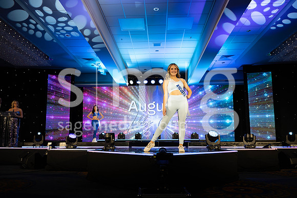 MissMEUSA2025-07034