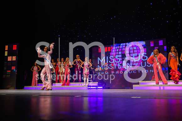 MissNCSCUSA2024-00959